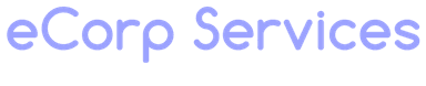 eCorp Services